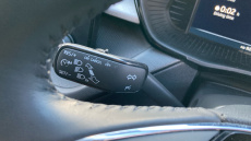 Skoda Fabia 1.0 TSI Colour Edition 5dr Petrol Hatchback